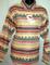Click to view classifieds TZRHTHES