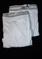 Click to view classifieds TZPSTRPO