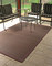 Click to view classifieds SHNJXYJW