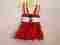 Click to view classifieds ZZWXPMPE