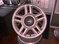 Click to view classifieds KDGZKJKC