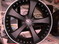 Click to view classifieds FJRQKADG