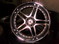 Click to view classifieds JVRJVSQV