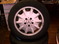 Click to view classifieds SYMYOUCA