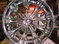 Click to view classifieds WRQVUXGK