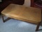 Click to view classifieds DVEJSNWL