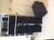 Click to view classifieds HFOPSMUL