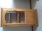 Click to view classifieds MARHJBJJ