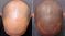 Click to view classifieds CWESNUJD