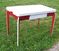 Click to view classifieds KZVPRBQX