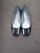 Click to view classifieds LFJEDNXP