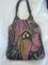 Click to view classifieds PEGHWTFJ