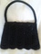 Click to view classifieds MWEMHSSD