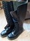 Click to view classifieds NVJMJGUN