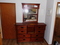 Click to view classifieds RPYETRZL