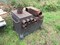 Click to view classifieds ABBGNCHQ