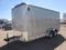 Click to view classifieds PMOTHYFQ