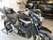 Click to view classifieds GJCGGOFV
