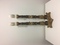 Click to view classifieds FDZPQCSW