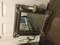 Click to view classifieds ZVMXDWQU