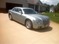 Click to view classifieds EQUULEBU
