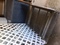 Click to view classifieds DUYLNNYO