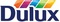 Click to view classifieds THTEQJRQ