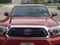 Click to view classifieds QWHSXTGJ