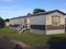 Click to view classifieds DKRGYQQL