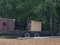 Click to view classifieds FGNECJNT