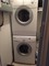 Click to view classifieds WVXZFFMP