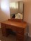 Click to view classifieds JXHQQAWY