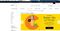Click to view classifieds YDWBNLZH