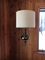 Click to view classifieds ADFJEDMC