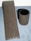 Click to view classifieds HKMWCLMK