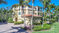 Click to view classifieds MGJFGWYM