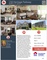 Click to view classifieds NWMWSBHQ