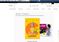 Click to view classifieds FNLOXWOV