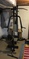 Click to view classifieds HOZTWYDS