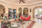 Click to view classifieds EOTQAMSO