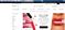 Click to view classifieds FNSBDVKH