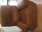 Click to view classifieds JDZDVHJL