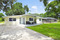 Click to view classifieds RDWEXKGR