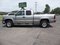 Click to view classifieds OREQOATQ