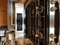 Click to view classifieds LBOYZQNU