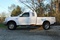 Click to view classifieds OXNRXRET