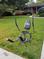 Click to view classifieds VUDFYZBR