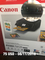 Click to view classifieds FVSRDVOY