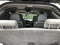 Click to view classifieds FCCXPXMD