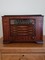 Click to view classifieds GRBALKZC